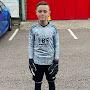 @HLTHENEXTENGLANDGOALKEEPER