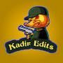 @Kadir-Edits1907