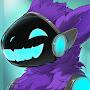 @genericpurpleprotogen1