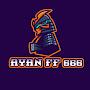 @AYAN-FF666