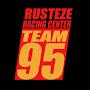 @RUSTEZERACINGTEAMROBLOX