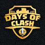 @DaysOfClash