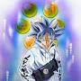 @MUI-drip-Goku-20