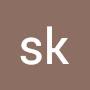 @sk-sz7hs