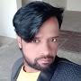 @aajkeking1936