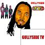 @gullysidetv5579