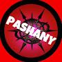 @pashany