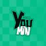 @YouminBrasil