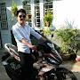 @bungbuonechampsyndra1282