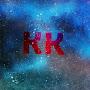 @killaurshik1873