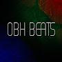 @obhbeats