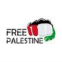 @Friendsofpalestine