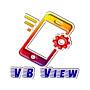 @VBView