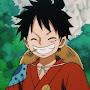 @UzumakiD_luffy