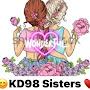 @KD98sisters