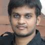 @sujaykumar3994