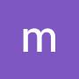 @moe-vx3en