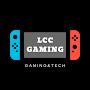 @LCC.Gaming