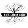 @WhiteShadowGroup