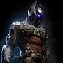 @arkhamknight_06