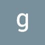 @giorginakaidze7950