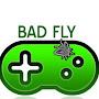 @BADFLY