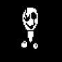 @w.d.gaster9745