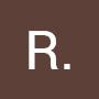 @RMur-wu1sz