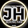 @JHBoxingFan