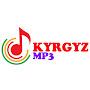 @kyrgyzmp3473