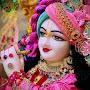 @Dnyaneshwarji