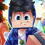 @minecraft_aziret7985