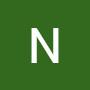 @normancook2870