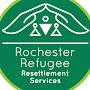 @rochesterrefugeeresettleme7007