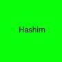 @Hashim-mg9xe