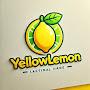 @YellowLemonOfficial