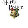 @Malfoy2025-potter