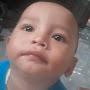 @amirhamzah5741