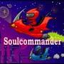 @Soulcommander