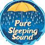 @PureSleepingSound-v6v