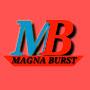 @MagnaBurst