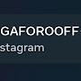 @gaforoff