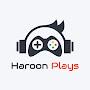 @HaroonPlays