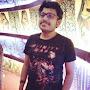 @ananyobratapal5521