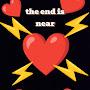 @mr.electricheart