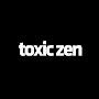 @toxiczenofficial