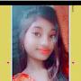 @manavi_223