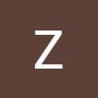 @zv.r.m.9789