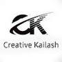 @Content.creater.kailash