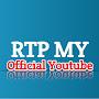 @Rtpmyofficial